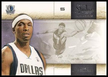 09PS 20 Josh Howard.jpg